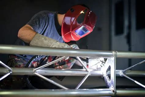 starting wage at all metals fabrication ogden utah|Welder hourly salaries in Ogden, UT at All Metals Fabrication.